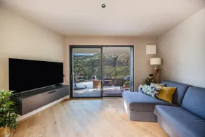 Apartment 16 cityview - Image 3