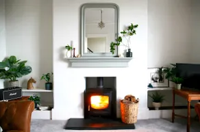 Beautiful 6-Bed - Sleeps 12 - Stunning Views - Image 2