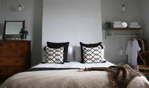 Beautiful 6-Bed - Sleeps 12 - Stunning Views - Image 5