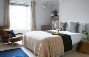 Beautiful 6-Bed - Sleeps 12 - Stunning Views - Image 4
