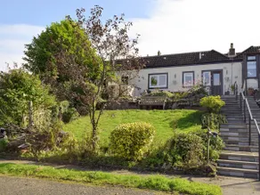 Dothan Farm Cottage - Image 3