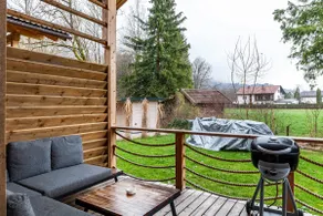 Chalet Rauschn 2 - Image 4