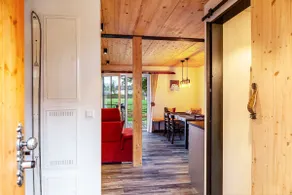Chalet Rauschn 2 - Image 3