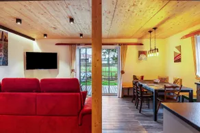 Chalet Rauschn 2 - Image 5