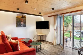 Chalet Rauschn 2 - Image 2