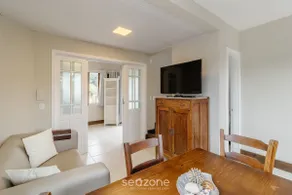 Duplex 2Q in Cond. 350m from Bombinhas beach VLE002 - Image 3