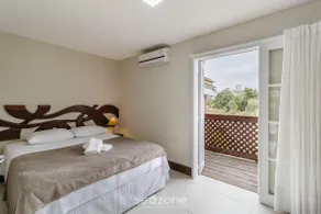 Duplex 2Q in Cond. 350m from Bombinhas beach VLE002 - Image 2