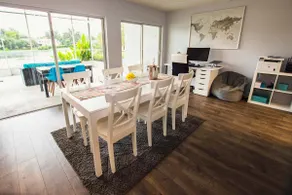 Lakeview Townhome Retreat | Saddlebrook Resort - Image 5