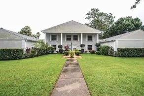 Lakeview Townhome Retreat | Saddlebrook Resort - Image 3