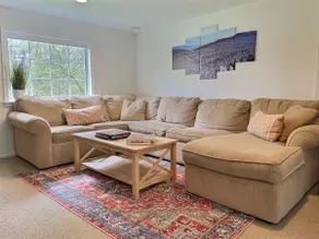 CountryBear -Game Room, Hot Tub, Fireplace - Image 3