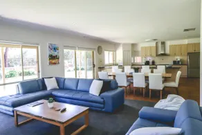 Wharparilla House - Image 3