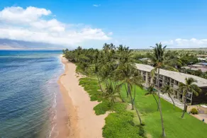 Atemberaubend am Strand - Hale Kai O Kihei 112 - Image 3