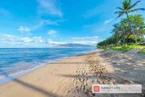 Atemberaubend am Strand - Hale Kai O Kihei 112 - Image 5