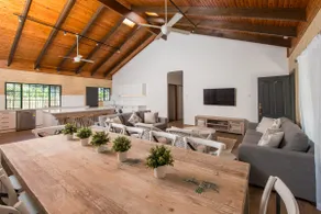 Bedella | 6 Bedroom, 2 Bathroom, Sleeps 12 - Image 4