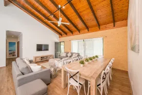 Bedella | 6 Bedroom, 2 Bathroom, Sleeps 12 - Image 5
