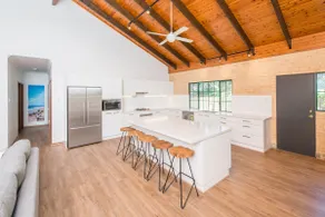 Bedella | 6 Bedroom, 2 Bathroom, Sleeps 12 - Image 2