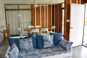 Alicante | 3 Bedroom, 1 Bathroom, Sleeps 6 - Image 4