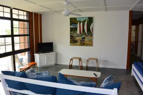 Alicante | 3 Bedroom, 1 Bathroom, Sleeps 6 - Image 3
