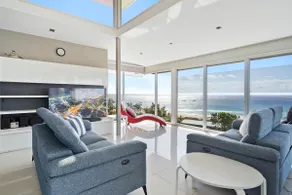 Allure | 3 Bedroom, 3 Bathroom, Sleeps 6 - Image 4