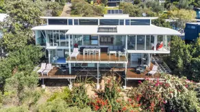 Allure | 3 Bedroom, 3 Bathroom, Sleeps 6 - Image 2