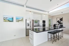Allure | 3 Bedroom, 3 Bathroom, Sleeps 6 - Image 5