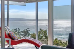 Allure | 3 Bedroom, 3 Bathroom, Sleeps 6 - Image 3