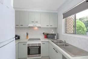 3 40 Bigoon Road - Image 3