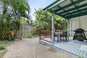 3 40 Bigoon Road - Image 5