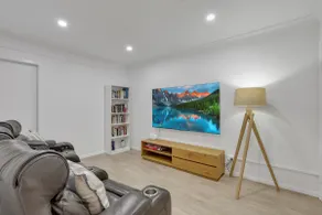 3 40 Bigoon Road - Image 4