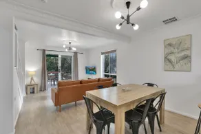 3 40 Bigoon Road - Image 2