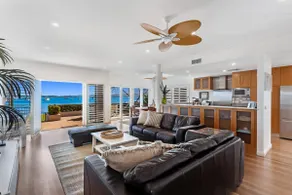 H3 Port Stephens - Image 4