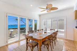 H3 Port Stephens - Image 5