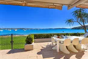 H3 Port Stephens - Image 2