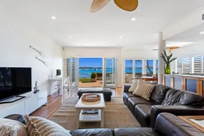 H3 Port Stephens - Image 3