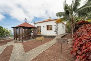 Casa Candelaria - Image 3