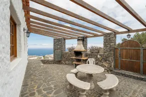 Casa Candelaria - Image 4
