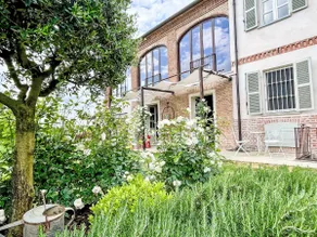 Holiday Home Tenuta Margherita by Interhome - Image 2