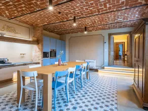 Holiday Home Tenuta Margherita by Interhome - Image 5