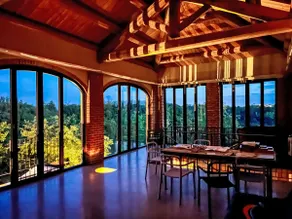Holiday Home Tenuta Margherita by Interhome - Image 4
