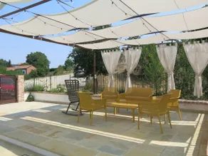 Holiday Home Tenuta Margherita by Interhome - Image 3