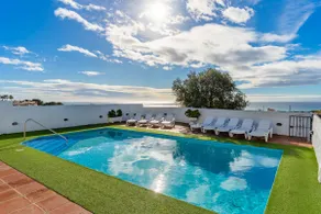 Casa Green - Image 2