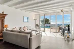 Casa Green - Image 3