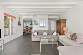 Casa Green - Image 5
