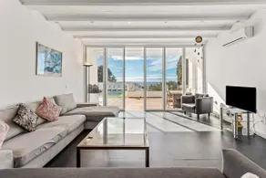 Casa Green - Image 4