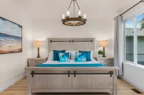 @ Marbella Lane – Wave House, Your Oceanfront Retreat! - Image 5