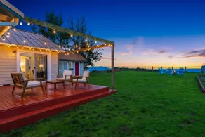 @ Marbella Lane – Wave House, Your Oceanfront Retreat! - Image 3
