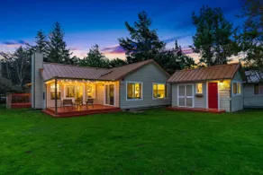 @ Marbella Lane – Wave House, Your Oceanfront Retreat! - Image 4