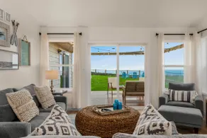 @ Marbella Lane – Wave House, Your Oceanfront Retreat! - Image 2