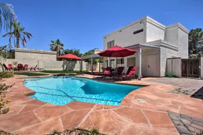 Hot Tub! Family-Friendly Home, 8 Mi to Westgate - Image 3