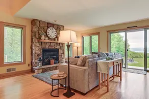 Finger Lakes Home w/ Private Pool & Lake Views! - Image 3